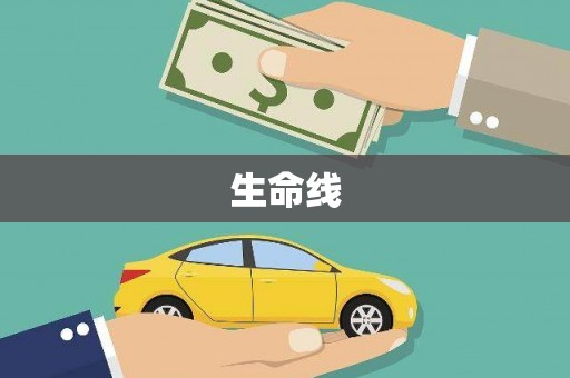 察隅生命线
