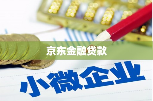 察隅京东金融贷款