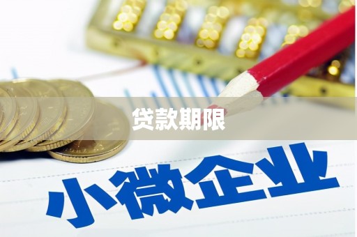 察隅贷款期限