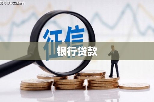 察隅银行贷款