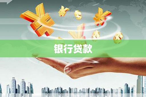 察隅银行贷款