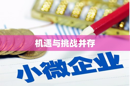 察隅机遇与挑战并存